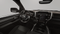 2026 RAM 1500 Big Horn Crew Cab 4x4 57' Box