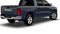 2026 RAM Ram 1500 Big Horn Crew Cab 4x4 57' Box