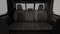 2026 RAM Ram 1500 Big Horn Crew Cab 4x4 57' Box