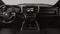 2026 RAM Ram 1500 Big Horn Crew Cab 4x4 57' Box