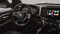 2026 RAM Ram 1500 Big Horn Crew Cab 4x4 57' Box