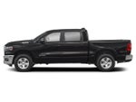 2026 RAM Ram 1500 Big Horn Crew Cab 4x4 57' Box