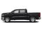2026 RAM Ram 1500 Big Horn Crew Cab 4x4 57' Box