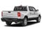 2026 RAM Ram 1500 Big Horn Crew Cab 4x4 57' Box