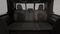 2026 RAM Ram 1500 Big Horn Crew Cab 4x4 57' Box