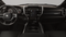 2026 RAM Ram 1500 Big Horn Crew Cab 4x4 57' Box