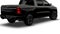 2026 RAM Ram 1500 Big Horn Crew Cab 4x4 57' Box