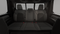 2026 RAM Ram 1500 Big Horn Crew Cab 4x4 57' Box