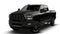 2027 RAM Ram 2500 Black Express
