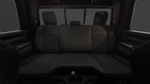 2027 RAM Ram 2500 Black Express