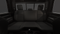 2027 RAM Ram 2500 Black Express