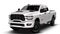 2027 RAM Ram 2500 Black Express