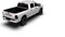 2027 RAM Ram 2500 Black Express