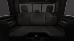 2027 RAM Ram 2500 Black Express