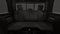 2027 RAM Ram 2500 Black Express