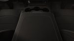 2027 RAM Ram 2500 Black Express