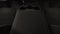 2027 RAM Ram 2500 Black Express