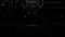 2027 RAM Ram 2500 Black Express
