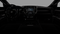 2027 RAM Ram 2500 Black Express