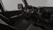 2027 RAM Ram 2500 Black Express