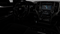 2027 RAM Ram 2500 Black Express