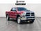 2018 RAM 2500 Tradesman Crew Cab 4x4 64' Box