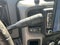 2018 RAM 2500 Tradesman Crew Cab 4x4 64' Box