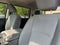 2018 RAM 2500 Tradesman Crew Cab 4x4 64' Box