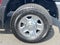 2018 RAM 2500 Tradesman Crew Cab 4x4 64' Box