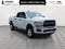 2022 RAM 2500 Big Horn Crew Cab 4x4 64' Box