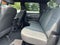 2022 RAM 2500 Big Horn Crew Cab 4x4 64' Box