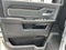 2022 RAM 2500 Big Horn Crew Cab 4x4 64' Box