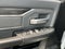 2022 RAM 2500 Big Horn Crew Cab 4x4 64' Box