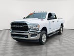 2022 RAM 2500 Big Horn Crew Cab 4x4 64' Box