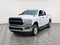 2022 RAM 2500 Big Horn Crew Cab 4x4 64' Box