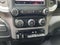 2022 RAM 2500 Big Horn Crew Cab 4x4 64' Box