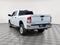 2022 RAM 2500 Big Horn Crew Cab 4x4 64' Box