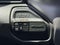 2022 RAM 2500 Big Horn Crew Cab 4x4 64' Box