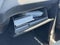 2022 RAM 2500 Big Horn Crew Cab 4x4 64' Box