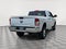 2022 RAM 2500 Big Horn Crew Cab 4x4 64' Box