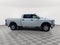 2022 RAM 2500 Big Horn Crew Cab 4x4 64' Box