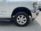 2022 RAM 2500 Big Horn Crew Cab 4x4 64' Box