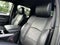 2023 RAM 2500 Power Wagon Rebel Crew Cab 4x4 64' Box
