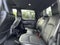 2023 RAM 2500 Power Wagon Rebel Crew Cab 4x4 64' Box