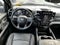 2023 RAM 2500 Power Wagon Rebel Crew Cab 4x4 64' Box