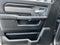 2023 RAM 2500 Power Wagon Rebel Crew Cab 4x4 64' Box