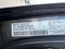 2023 RAM 2500 Power Wagon Rebel Crew Cab 4x4 64' Box