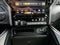 2023 RAM 2500 Power Wagon Rebel Crew Cab 4x4 64' Box