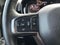 2023 RAM 2500 Power Wagon Rebel Crew Cab 4x4 64' Box