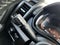 2023 RAM 2500 Power Wagon Rebel Crew Cab 4x4 64' Box